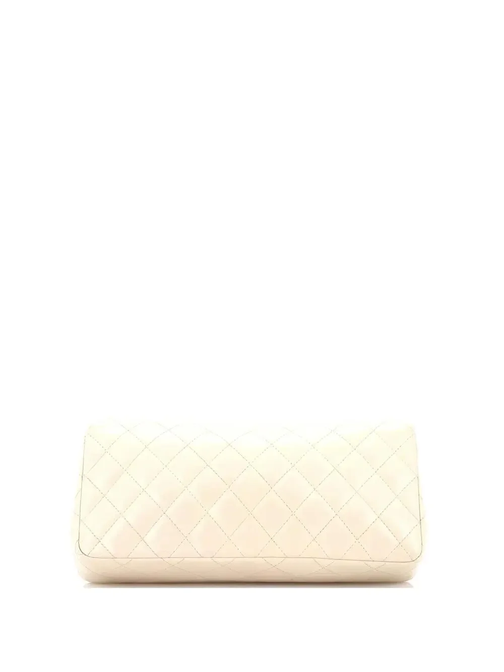 Chanel Classic Single Flap Bag Quilted #343366C27B